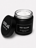 JUST TALLOW